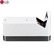 Máy Chiếu LG HF85JA 2